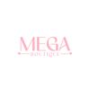 Mega Boutique
