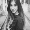 Rita Simões-Muir