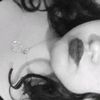 idek0grey