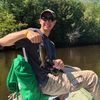 josh_newhouse