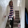 raegray1