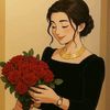 aras_darem
