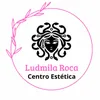 ludmila_roca