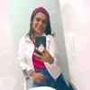 yaraalvesarantesa