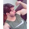 joc_fv92