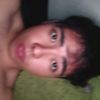 gael_rguez_24
