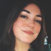 valerieturner98