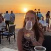 marisaweiss928