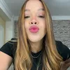 anaislatoxica_