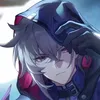 miragi.blade