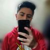 erickg_gv1