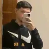 samuelsantz