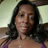 sheenafhenry