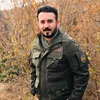 yasser793