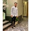el_said_hassan.509