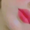 userart7tr59d7