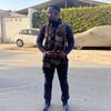 teddybangos236
