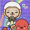 rotina_toca20