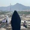 ام حفصة