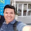 armandofl71