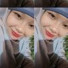 syaaalf