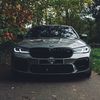 pingbmw