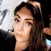 meli_tonin