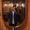 hector_s197
