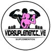 vidasuplementt_ve1