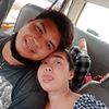 jemboynarca_17