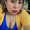 fressitha_29