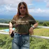 missbicolana00