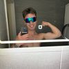 alfie_p1tts