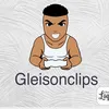 gleisonclips