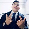 hernandezmichell26