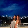 nevemay_1