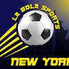 labolasportsnuevayork