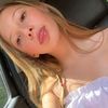 youfav_ashlynn15