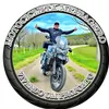 motociclista_msg