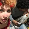 yangabriels_v
