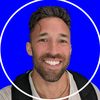 TYLER JAMES WALL