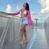 fernandalima0008