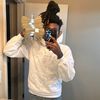 thereal.deashawn