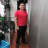 eduardojuarez356