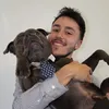 Djimbox