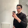 xkh4n_