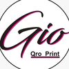qroprint