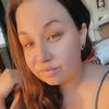 sarahcjayy