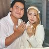 divinahmanansala_