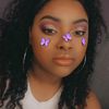 queen_jaynick